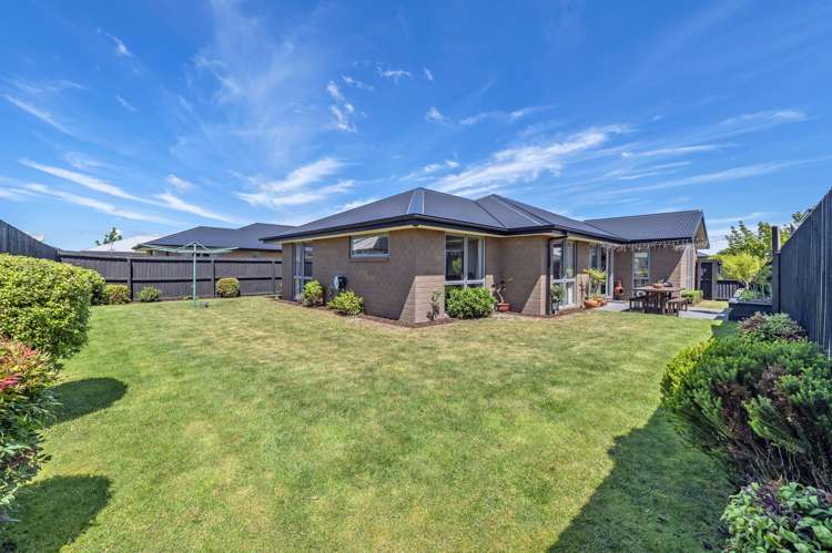 20 Siltstone Street Rolleston_21