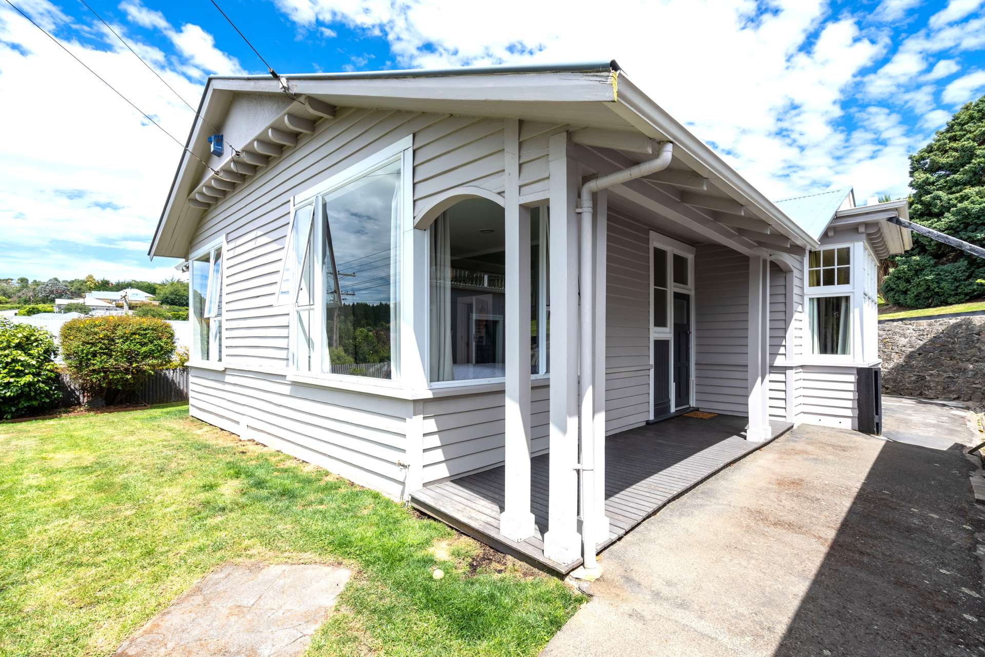 31 Mulford Street Concord_0