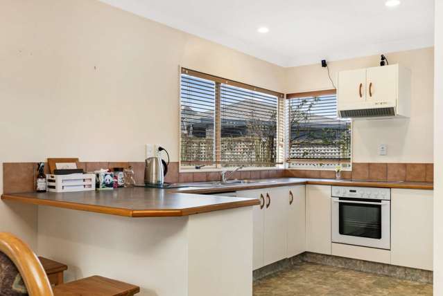 3 Balmoral Drive Hilltop_3