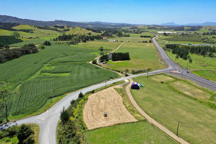 Lot 1 Waipu Gorge Road Waipu_7