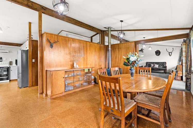 4 Ormond Road Twyford_4