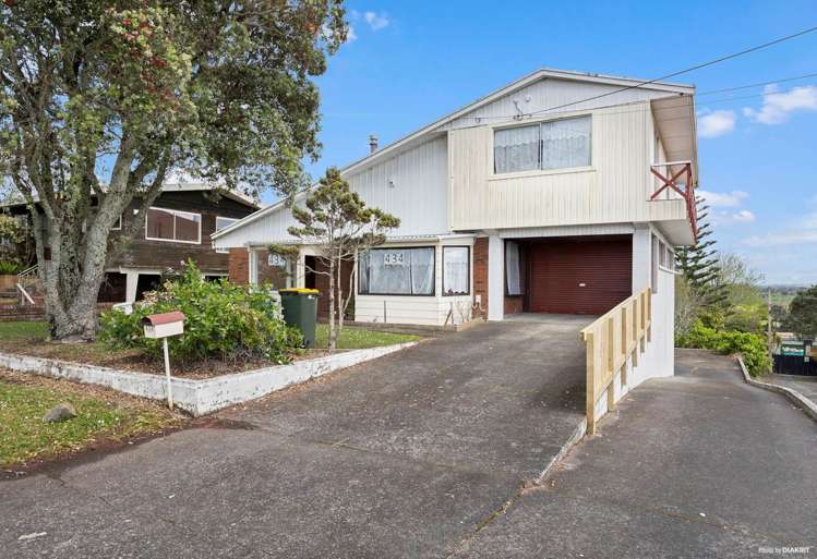 434 Don Buck Road Massey_11