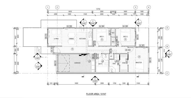 18 Oopunga Road Pukekohe_1