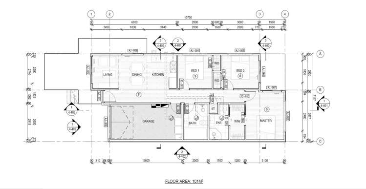 20 Oopunga Road Pukekohe_31