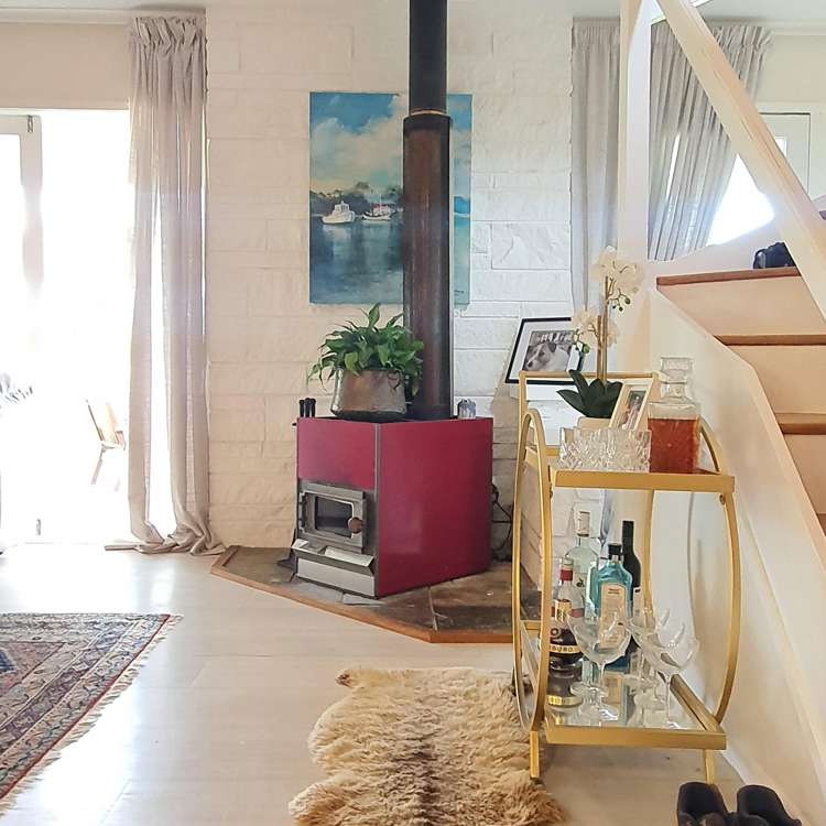 8 Grants Avenue Russell_13