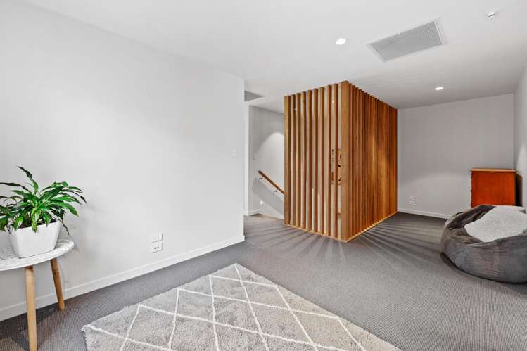 3 Sierra Pine Road Hobsonville_16