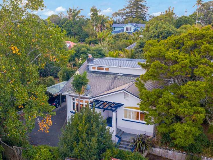 11 Prospect Terrace Mount Eden_3