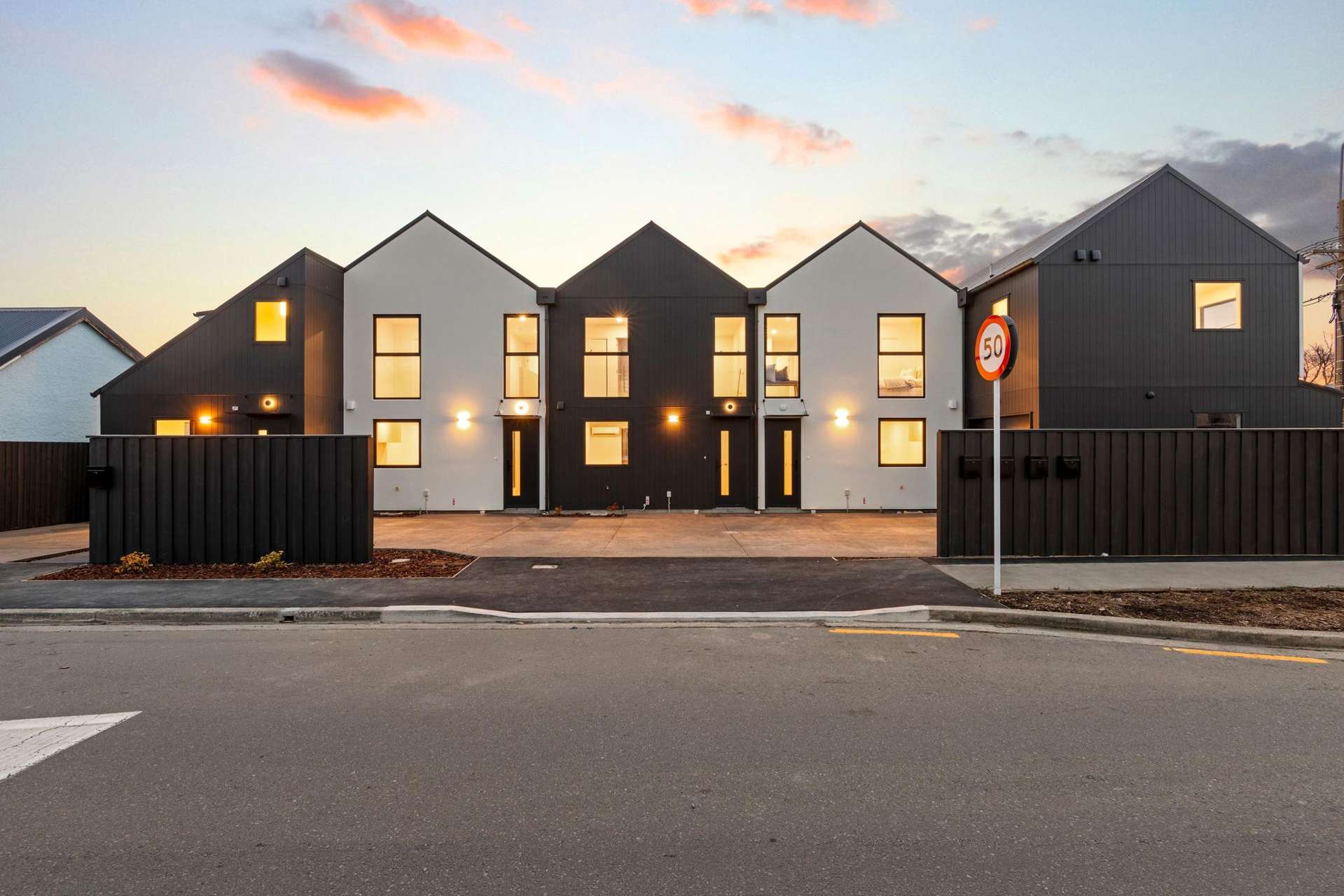 5/41 Saxon Street Linwood_0