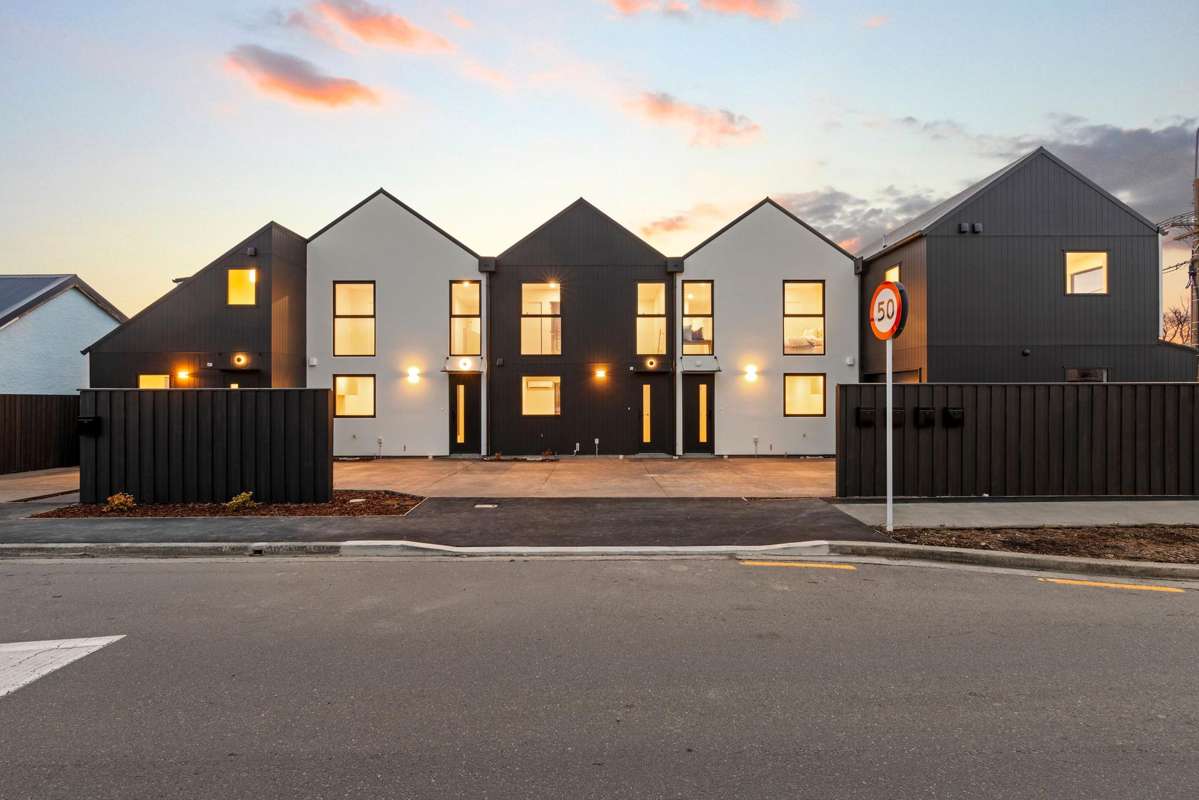 5/41 Saxon Street_0