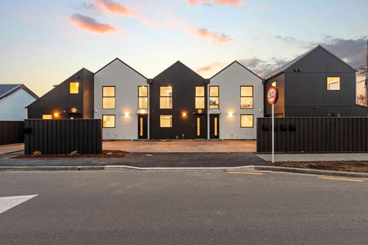 5/41 Saxon Street Linwood_0