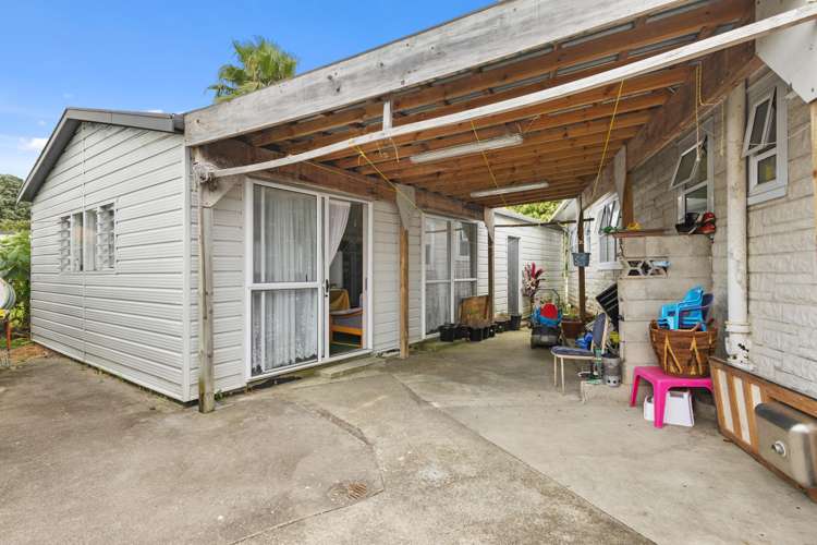 76 Hallberry Road Mangere East_4
