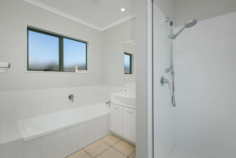 6a Surfers Avenue Waihi Beach_17