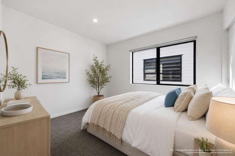 9 Kairakau Street Takanini_12