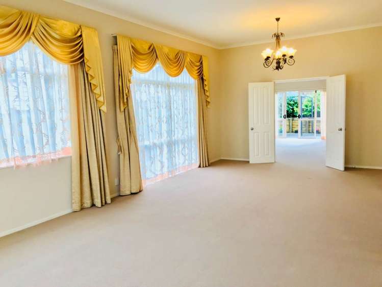 106b Jeffs Road Flat Bush_4