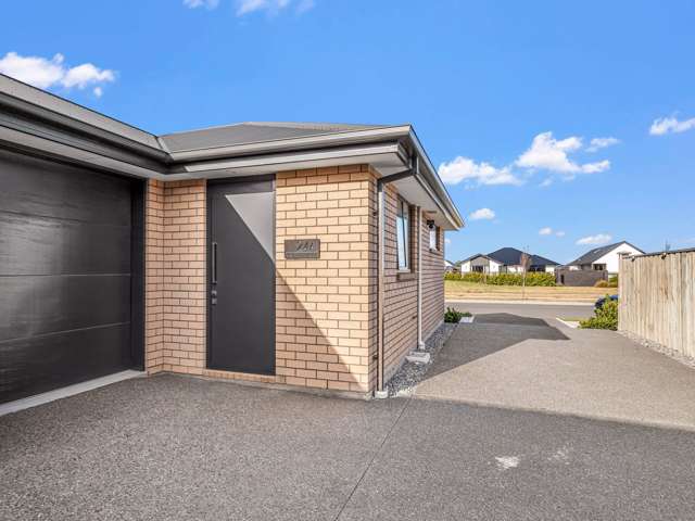 24 Westmoor Boulevard Rolleston_3