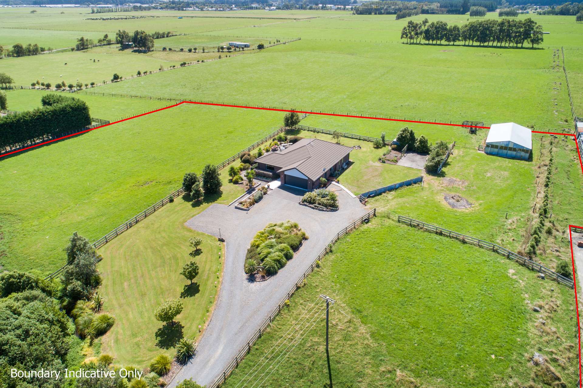 176 Whitmore Road Linton_0