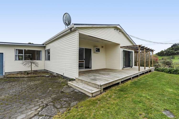 1234 Richmond Road Everett Park_5