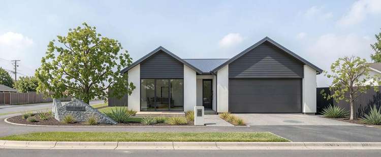 2/239 Styx Mill Road Casebrook_11