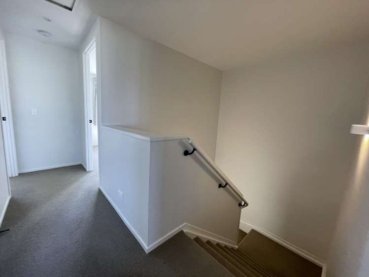 10 Tute Lane Glen Innes_11