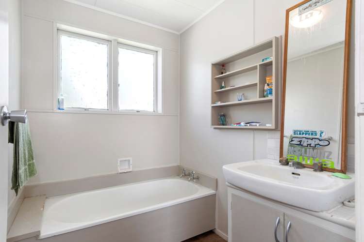 7 Sunset Drive Paengaroa_10