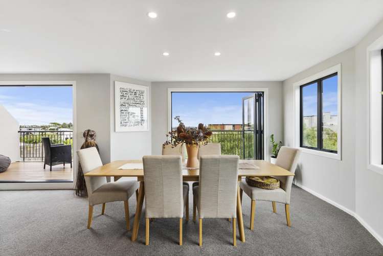 18a Kaimata Street Saint Heliers_6