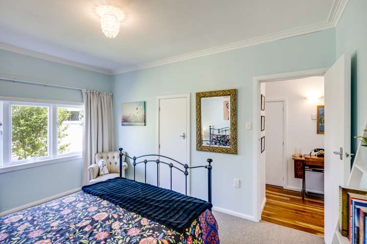 212 Terrace Road Parkvale_6