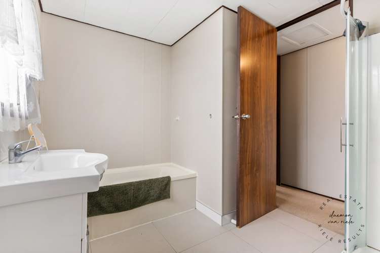 2/21 Nearco Street Randwick Park_7