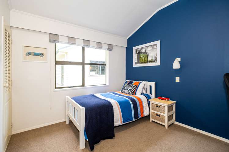 43 Ribbonwood Road Geraldine_21