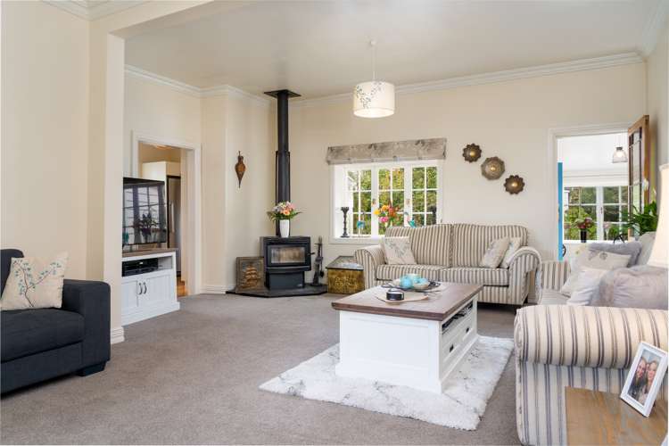 23 Humphries Street Greytown_3