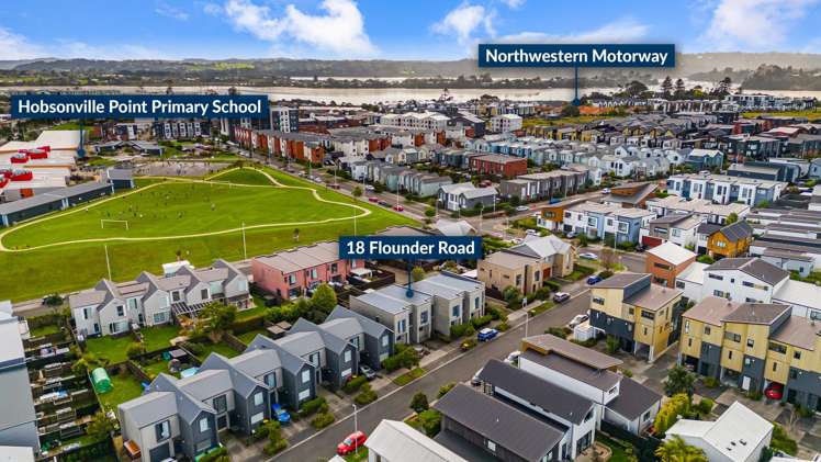 18 Flounder Road Hobsonville Point_21