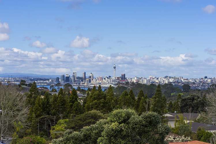 97 Chelsea View Drive Chatswood_0
