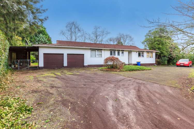 43 Candia Road Swanson_10