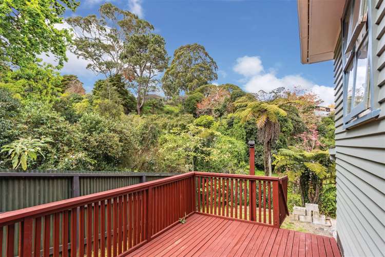 130 Brunton Crescent Thames_14