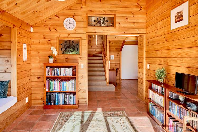 19 The Masthead Whitby_16