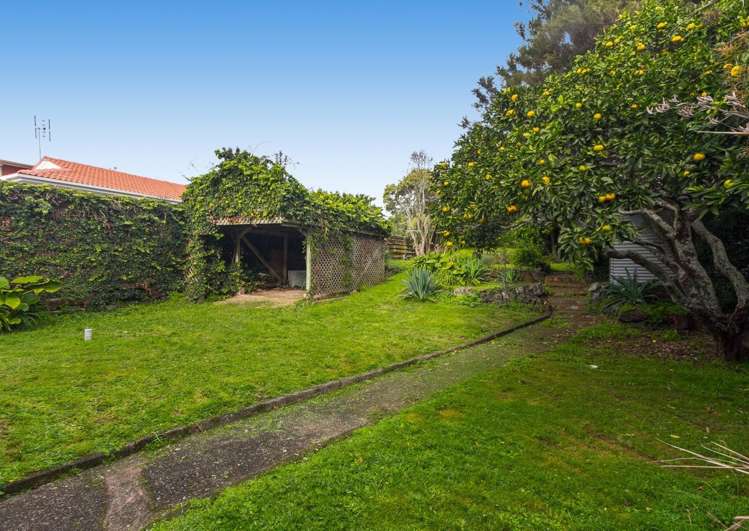 11 Queens Avenue Mount Eden_7