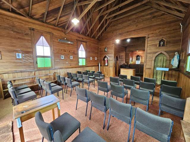 5035 Pahiatua Pongaroa Road Pongaroa_4