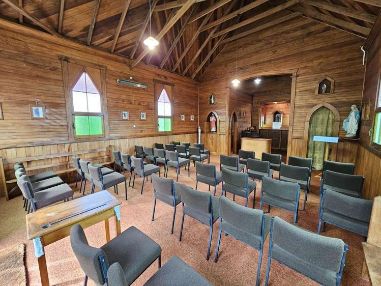 5035 Pahiatua Pongaroa Road Pongaroa_4