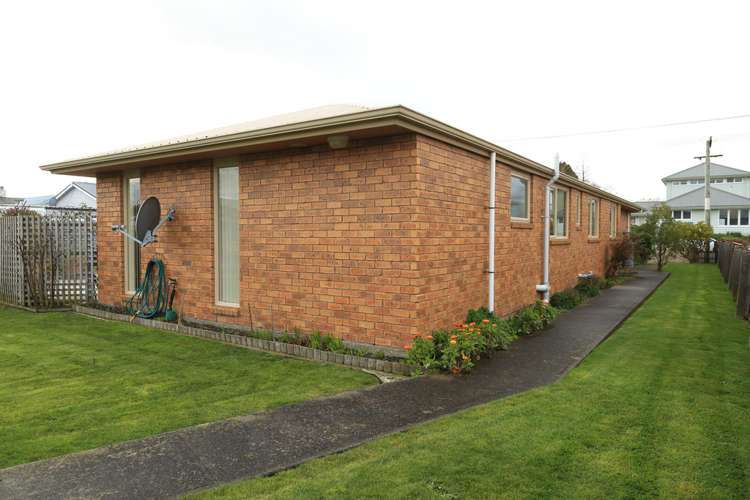 30 Lanark Street Balclutha_11