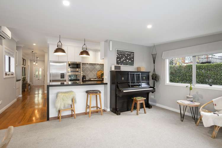 24 Church Road Mangere Bridge_5