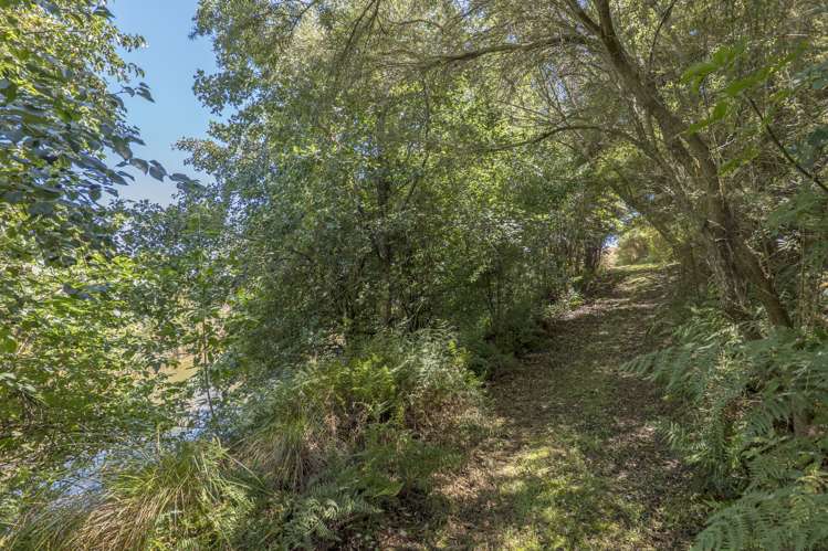 5/104 Early Valley Road Lansdowne_25