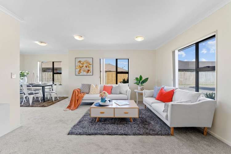 6 Peng Place Mangere Bridge_5