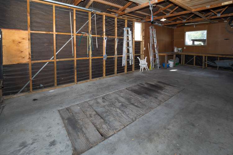 54 Bridge Street Netherby_14