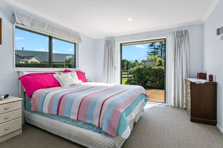 620 Bellot Street Pirongia_8