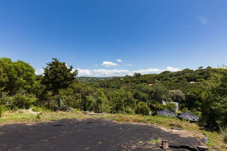 40 Hekerua Road Oneroa_12