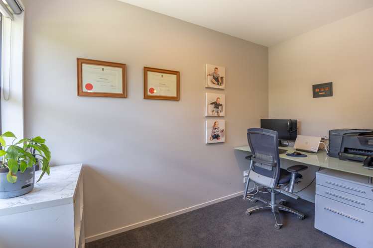 33 Tiny Hill Drive Rolleston_20