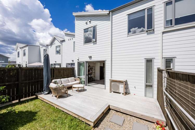 7 Fairgray Lane Red Beach_18