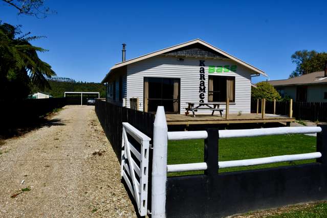 126 Waverley Street Karamea_4