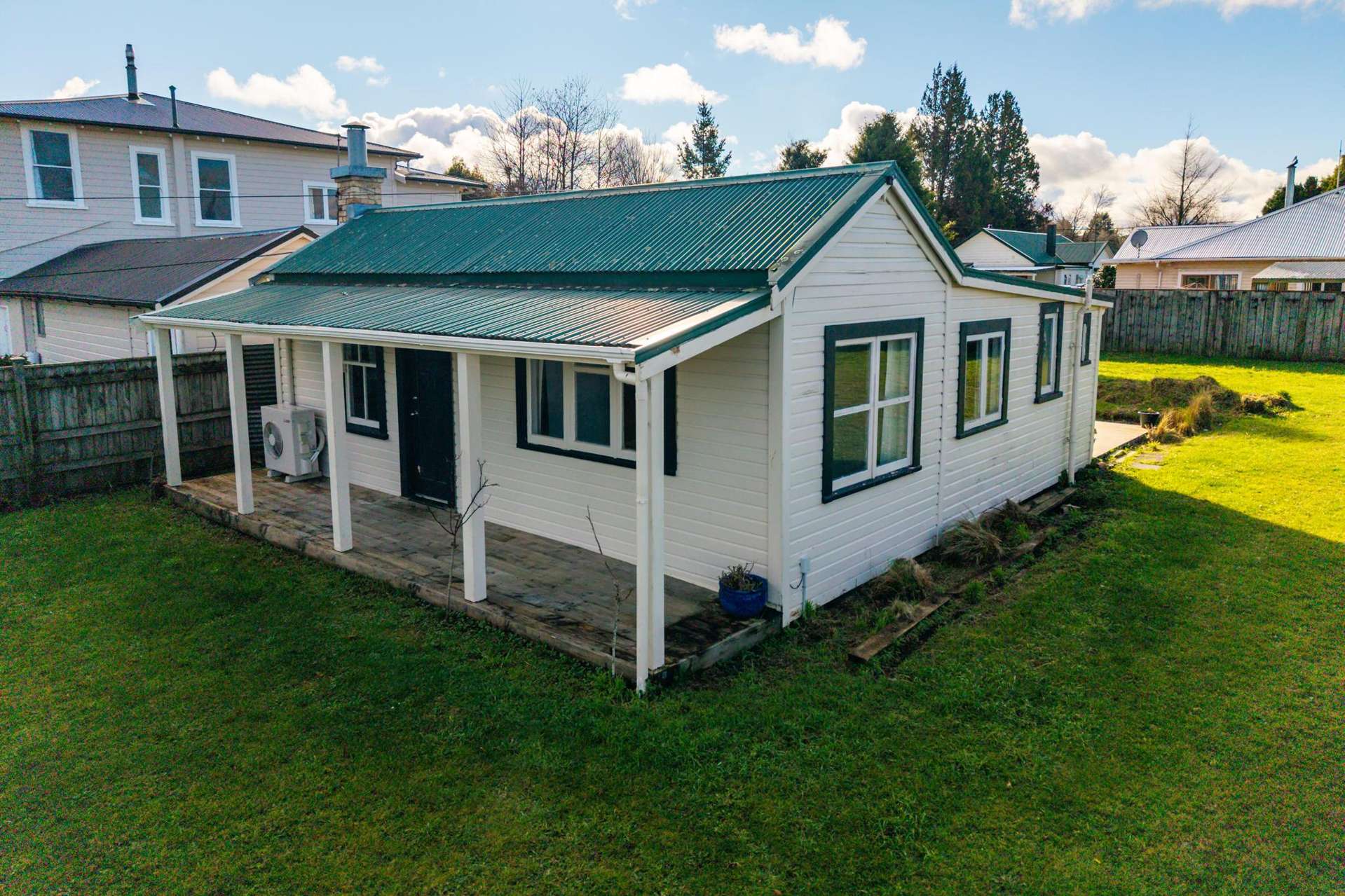 35 Pitt Street Raetihi_0