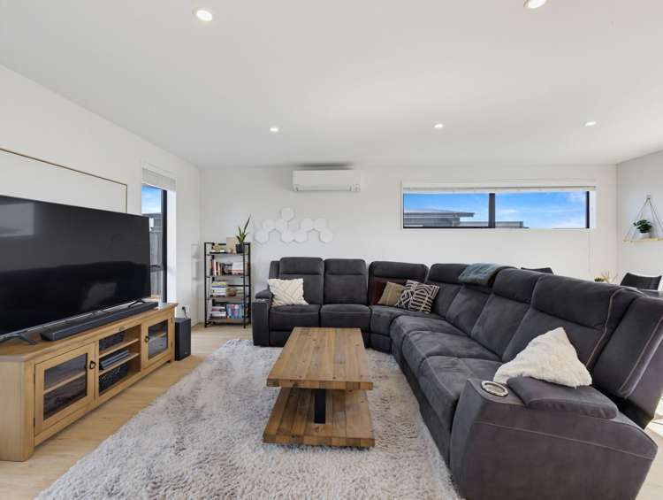 50 Matai Springs Drive Halswell_8