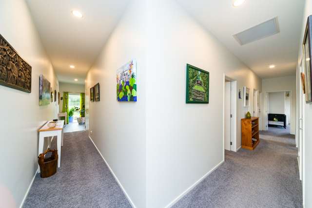 74 Polson Hill Drive Aokautere_4